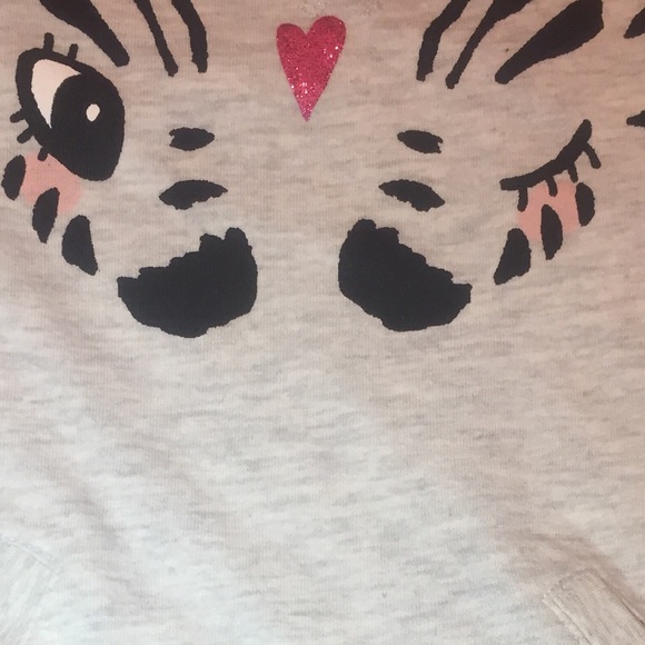 Toddler tad sleepy sweater‼️ - Picture 3 of 6